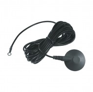 Uzemovac kabel pro ESD rohoe - dlka 4,5 m