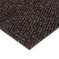 Hnd kobercov ztov vnitn istc zna Fiona - 50 x 100 x 1,1 cm