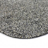 Bov vnitn vstupn istc prateln roho Global - 60 x 100 cm - zvtit obrzek