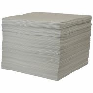 Olejov� zpevn�n� sorp�n� roho� - 100 ks