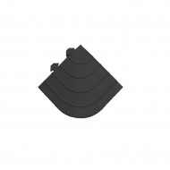 ern gumov rohov nbhov hrana pro rohoe Premium Fatigue - 15 x 15 x 2,4 cm