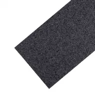 Gumov univerzln podloka (ps, proloka) FLOMA UniPad - 200 x 14 x 0,8 cm - zvtit obrzek