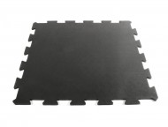 ern gumov prbn fitness deska Sport Tile - 61 x 61 x 1 cm