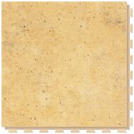 Hn�d� PVC vinylov� dla�ba Fortelock Business Tornes jupiter C009 beige - 66,8 x 66,8 x 0,7