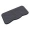 Plastov odkapva na boty FLOMA Shoes - 38 x 75 x