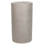 Univerz�ln� z�kladn� sorp�n� koberec - d�lka 50 m, ���ka 80 cm