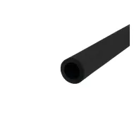 �ern� p�nov� magnetick� ochrana roh� zd� a st�n RA47 - 6,1 x 100 cm