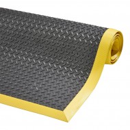 erno-lut protinavov protiskluzov prmyslov roho Cushion Flex - 210 x 91 x 1,27 cm - zvtit obrzek