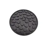 Gumov kulat podloka pod kvtin FLOMA Stones - 30 x 1 cm - zvtit obrzek