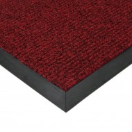 erven textiln ztov istc roho Catrine - 500 x 200 x 1,35 cm