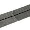 lut plastov kabelov most - dlka 80 cm, ka 