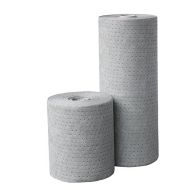 Univerz�ln� zpevn�n� sorp�n� lehk� koberec - d�lka 50 m, ���ka 40 cm