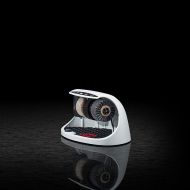 B�l� �isti� bot Heute Cosmo