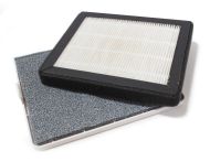 Vzduchov� filtr pro tryskov� vysou�e�e rukou Jet Dryer COMPACT