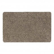 Hnd vnitn istc prateln vstupn roho FLOMA Calais - 60 x 100 x 0,6 cm - zvtit obrzek