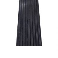 Gumov protiskluzov ochrann podloka (ps) FLOMA - 60 m x 10 cm x 3 mm - zvtit obrzek