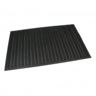 Gumov vstupn istc drovan roho Waves - 150 x 90 x 1,2 cm