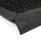 Gumov schodov roho FLOMA Honeycomb Step - 25 x 