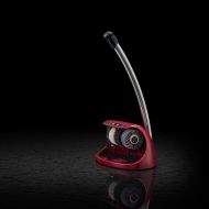 �erven� �isti� bot Heute Cosmo plus