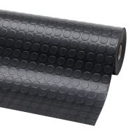ern univerzln roho Dots n Roll - 10 m x 100 cm x 0,35 cm