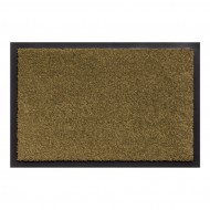 Hnd vnitn istc vstupn roho FLOMA Future - 40 x 60 x 0,5 cm - zvtit obrzek