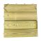 Devn devoplastov terasov dlaba Linea Wooden