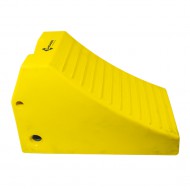 lut plastov zakldac kln MC3011 - 62,5 x 36 x 41 cm
