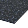 erno-modr gumov modulov puzzle dlaba (roh) FL