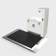 Roho� nas�vaj�c� ne�istoty DS-104N-23