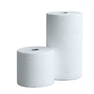 Zpevn�n� olejov� sorp�n� koberec - d�lka 46 m, ���ka 40 cm