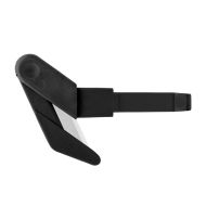 N�hradn� �epel KLEVER XCHANGE XC-30 - 3 cm