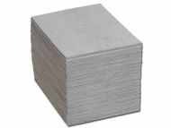 Univerz�ln� sorp�n� roho�