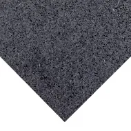 Antivibran tlumc roho (deska) z granultu FLOMA UniPad S850 - 200 x 100 x 0,3 cm