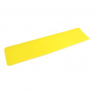 lut korundov protiskluzov pska (ps) FLOMA Standard - 15 x 61 cm a tlouka 0,7 mm