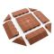 Hnd plastov terasov dlaba Linea Combi - 39 x 