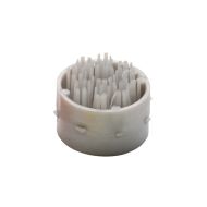 �ed� plastov� �ist�c� kart�� pro roho�e Octomat, Octomat Elite