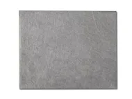 Univerz�ln� sorp�n� roho�