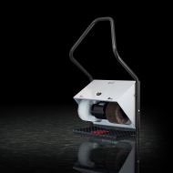 B�l� �isti� bot Heute Politec Polar