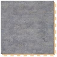 �ed� PVC vinylov� dla�ba Fortelock Business Forsen rugged canyon C021 beige - 66,8 x 66,8 