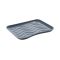 ed plastov odkapva na boty FLOMA Waves - 38 x