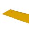 lut plastov parkovac doraz Carstop - 78 x 10 x