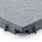 ed plastov terasov dlaba Mega Tile - 115,3 x 