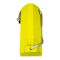 lut plastov zakldac kln s lanem AC6820-LR - 