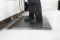 ed gumov protinavov roho FLOMA Marble - 150 