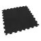 erven gumov modulov puzzle dlaba (sted) FLOM
