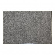 ed textiln vnitn vstupn istc antibakteriln roho - 90 x 60 x 0,9 cm - zvtit obrzek