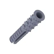 Plastov hmodinka FLOMA - 1,6 x 9 cm - zvtit obrzek