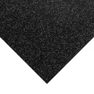 erno-ed podlahov guma (deska) FLOMA FitFlo SF1050 - 200 x 100 x 0,8 cm