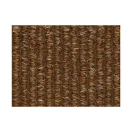 Hn�d� textiln� vstupn� roho� FLOMA Perla - 100 x 200 x 1,1 cm