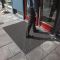 ed PVC protiskluzov vstupn roho Wayfarer - 15